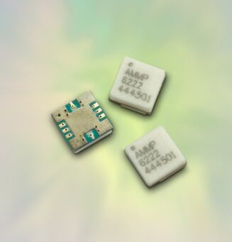 ic72��������