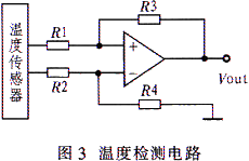 ic72