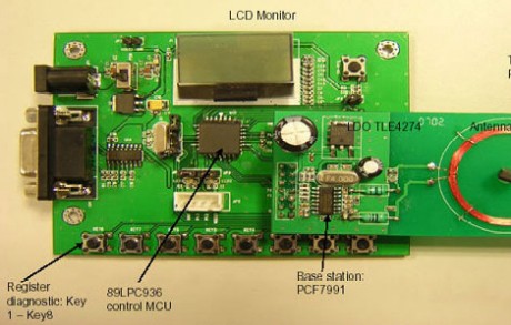 ic72��������