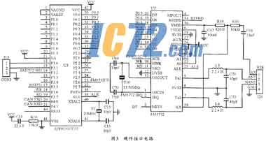 ic72