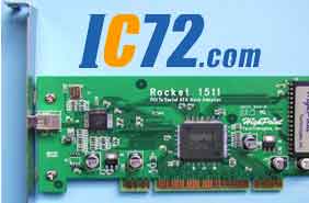 ic72