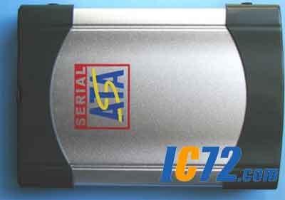 ic72