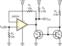 ic72