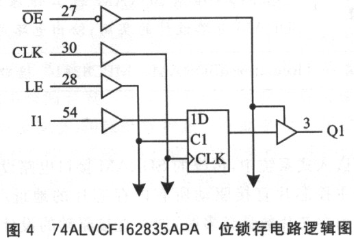 ic72