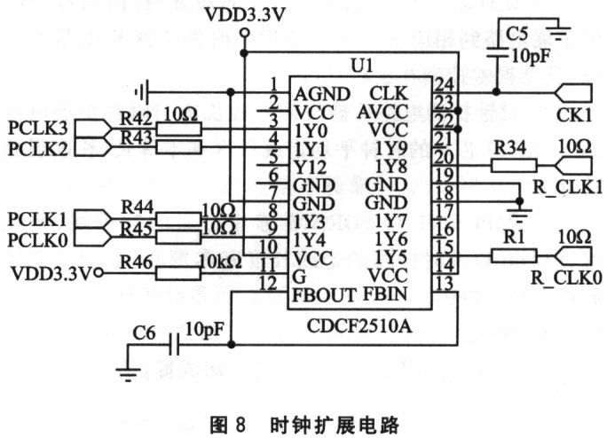 ic72