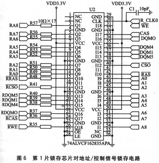 ic72