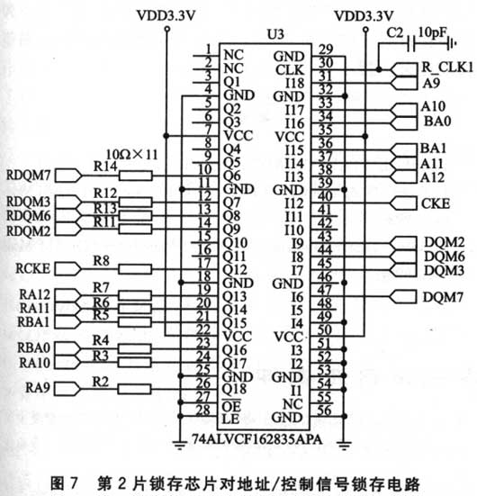 ic72