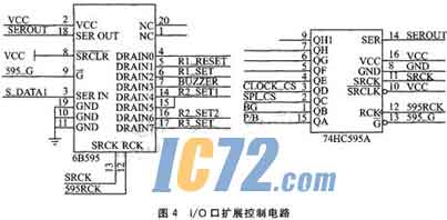 ic72