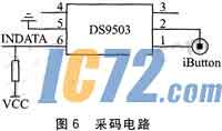 ic72