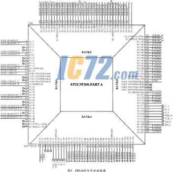 ic72