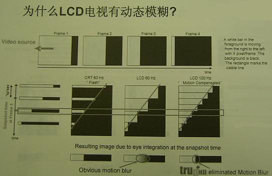 ic72