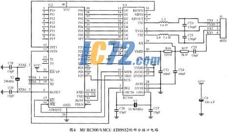 ic72