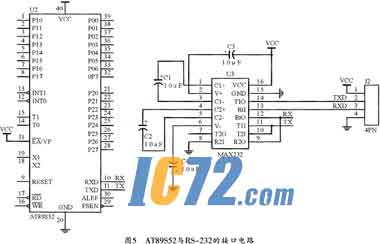 ic72