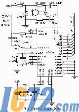 IC72