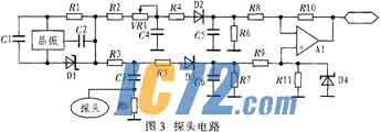 ic72