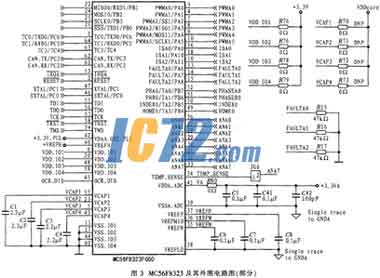 ic72