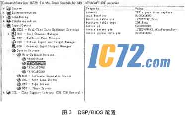 ic72