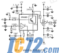 IC72