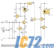 IC72