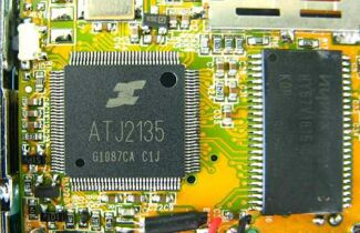 ic72��������
