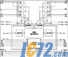 IC72