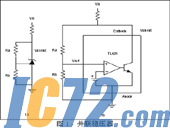 IC72��������
