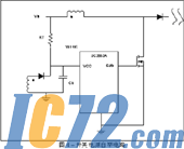 IC72��������