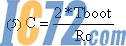 IC72��������