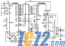 IC72