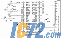 IC72��������