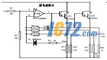 ic72