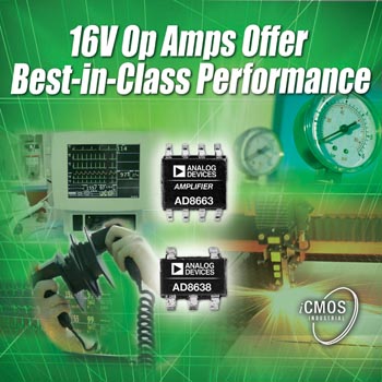 ic72��������