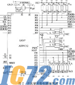 IC72