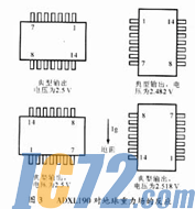 IC72