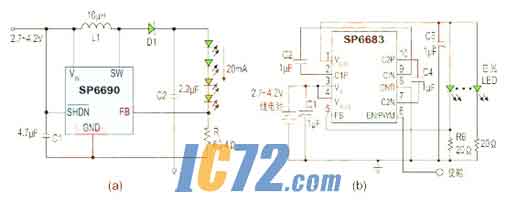 ic72