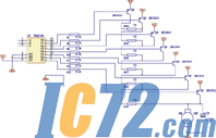 IC72