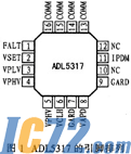 IC72