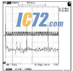 ic72