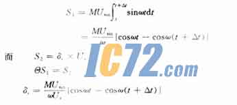 ic72