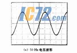 ic72