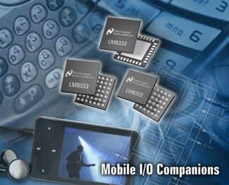 ic72��������
