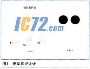 ic72