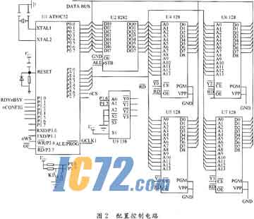 ic72