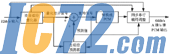 IC72��������
