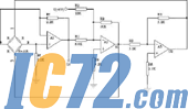 IC72