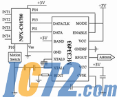 IC72