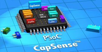 ic72��������