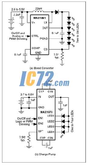 ic72