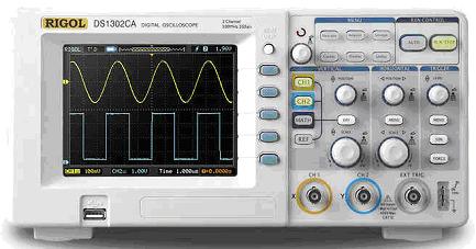 ic72��������