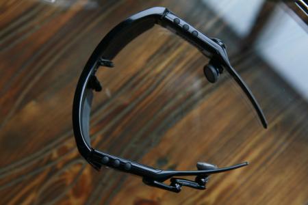 ic72��������